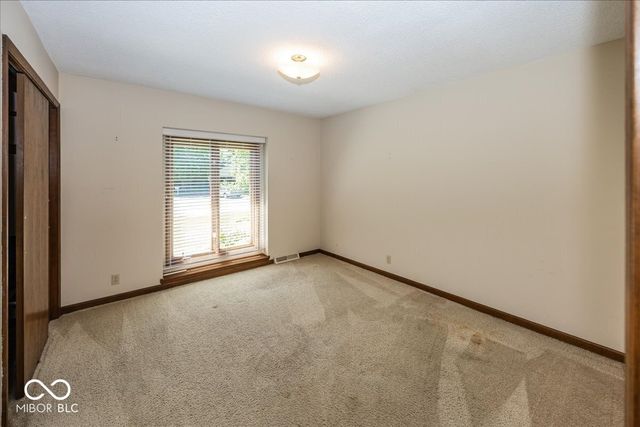 1214 Ironwood Drive W, Carmel, IN 46033