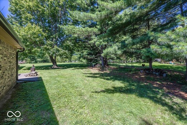 1214 Ironwood Drive W, Carmel, IN 46033