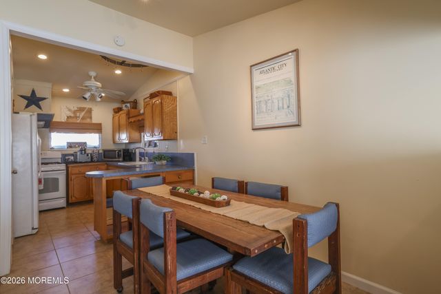 115 Mary Alice Road, Beach Haven West, NJ 08050