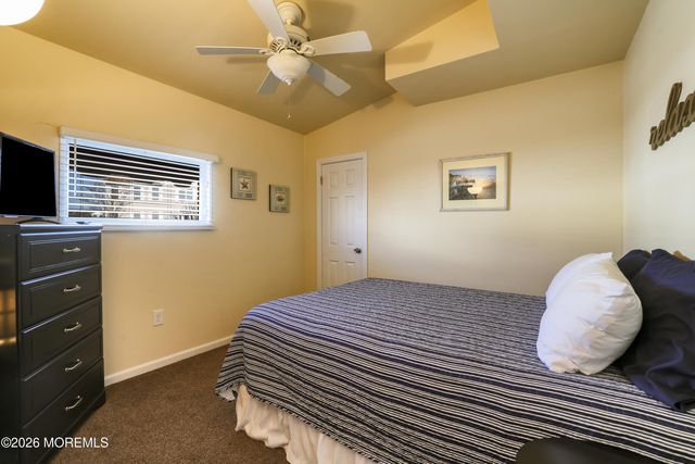 115 Mary Alice Road, Beach Haven West, NJ 08050