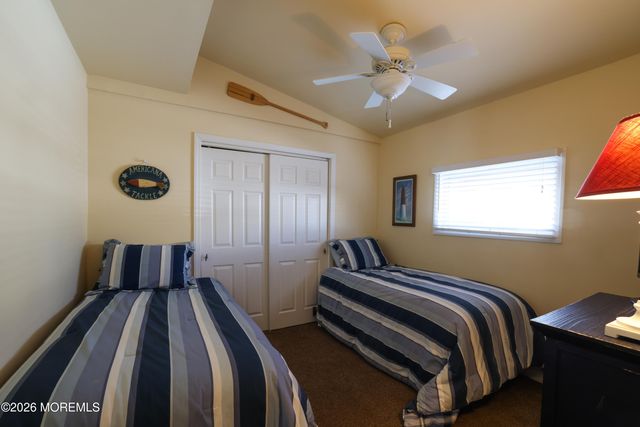 115 Mary Alice Road, Beach Haven West, NJ 08050