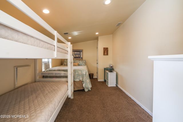 115 Mary Alice Road, Beach Haven West, NJ 08050