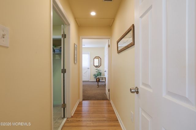 115 Mary Alice Road, Beach Haven West, NJ 08050