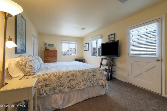 115 Mary Alice Road, Beach Haven West, NJ 08050