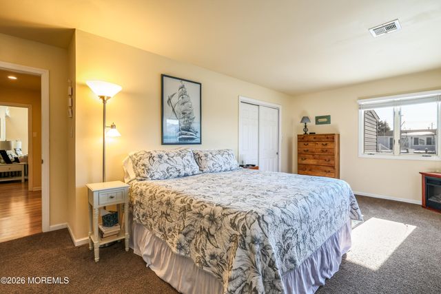 115 Mary Alice Road, Beach Haven West, NJ 08050