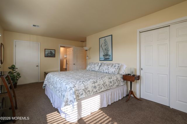 115 Mary Alice Road, Beach Haven West, NJ 08050