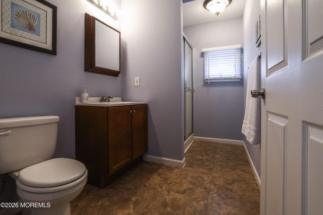 115 Mary Alice Road, Beach Haven West, NJ 08050