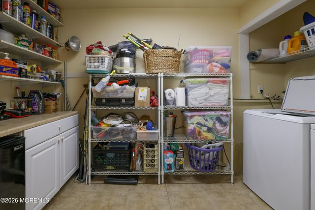 115 Mary Alice Road, Beach Haven West, NJ 08050