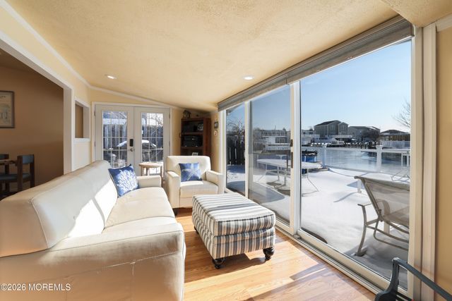 115 Mary Alice Road, Beach Haven West, NJ 08050