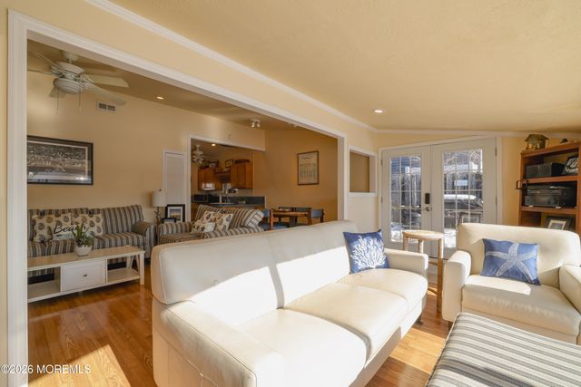 115 Mary Alice Road, Beach Haven West, NJ 08050