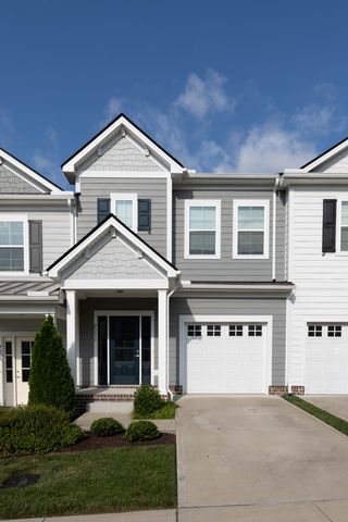7111 Gracious Dr, Franklin, TN 37064