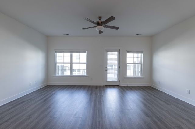 7111 Gracious Dr, Franklin, TN 37064