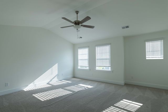 7111 Gracious Dr, Franklin, TN 37064