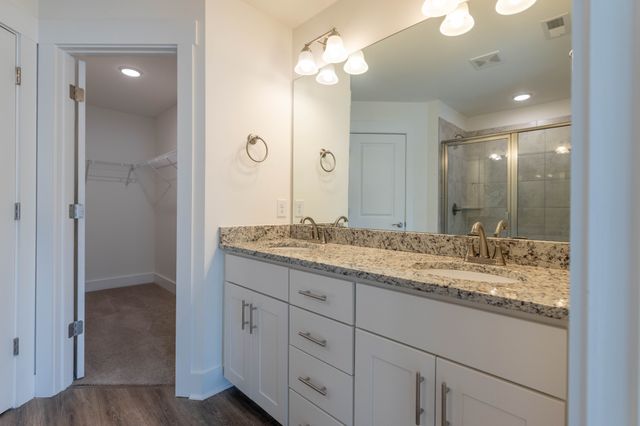 7111 Gracious Dr, Franklin, TN 37064