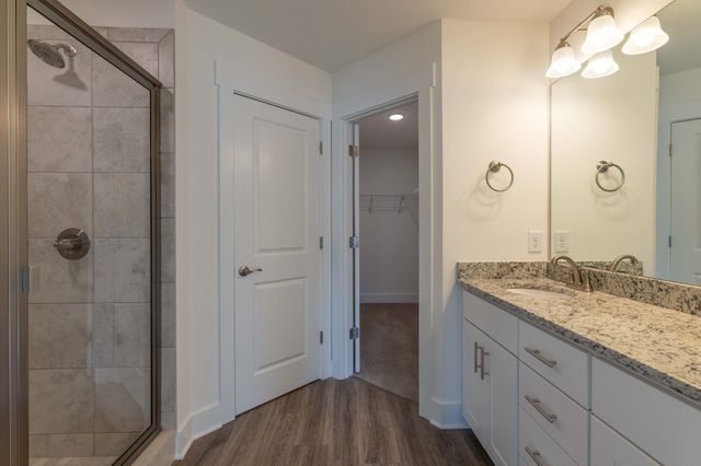 7111 Gracious Dr, Franklin, TN 37064