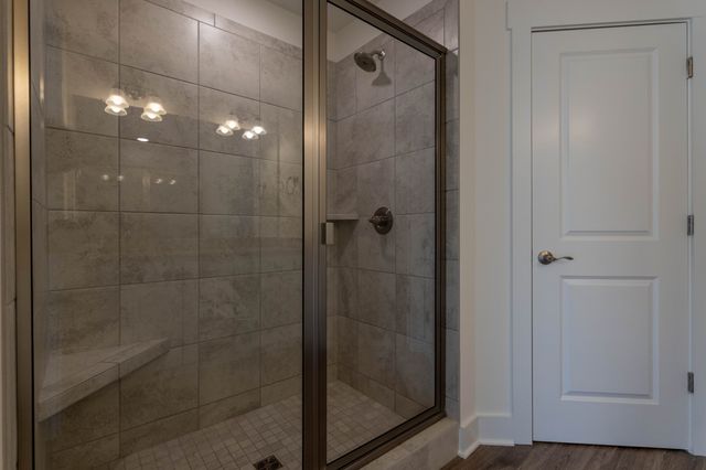 7111 Gracious Dr, Franklin, TN 37064