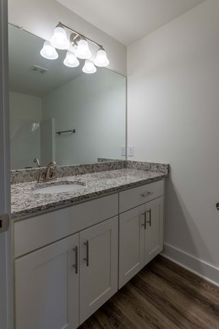 7111 Gracious Dr, Franklin, TN 37064