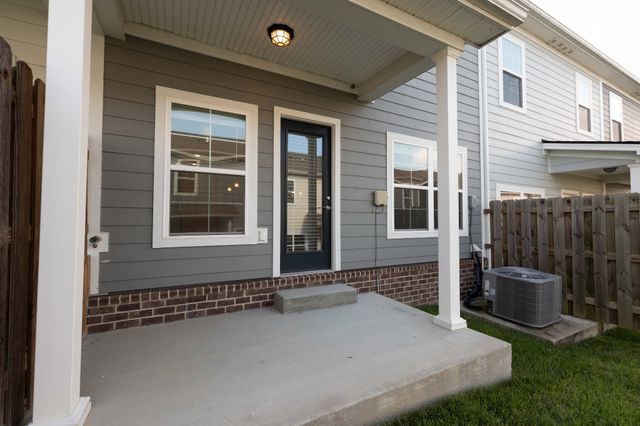 7111 Gracious Dr, Franklin, TN 37064