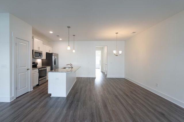7111 Gracious Dr, Franklin, TN 37064