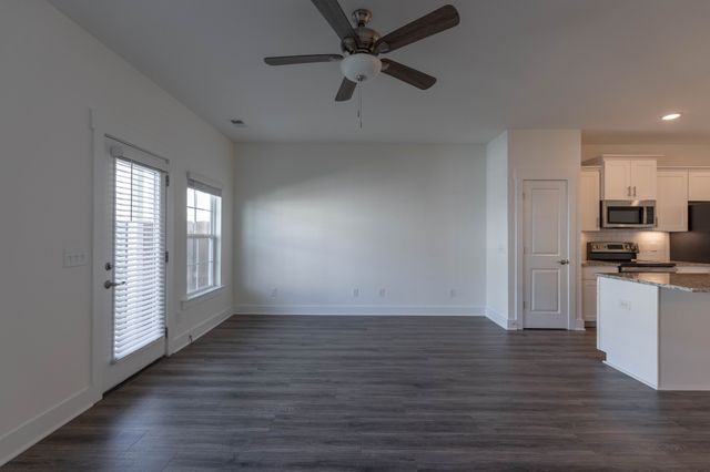 7111 Gracious Dr, Franklin, TN 37064