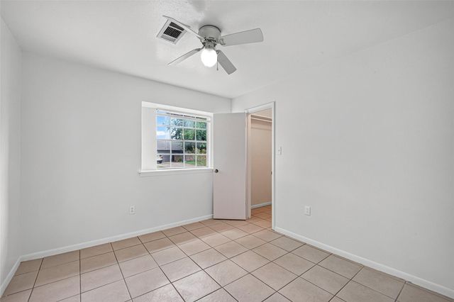 5010 Shilo Drive, Houston, TX 77032