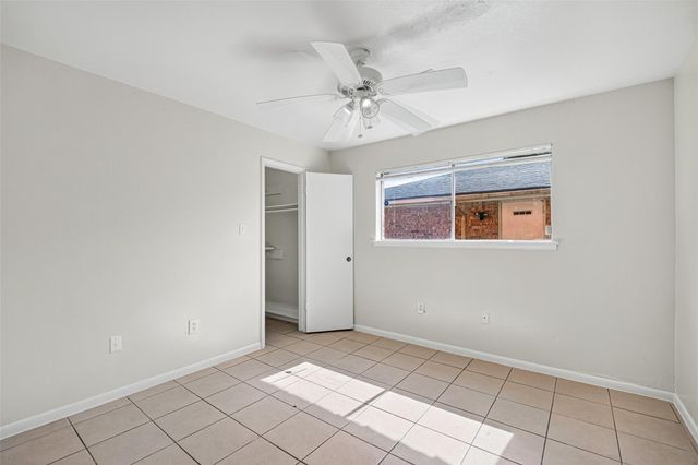 5010 Shilo Drive, Houston, TX 77032