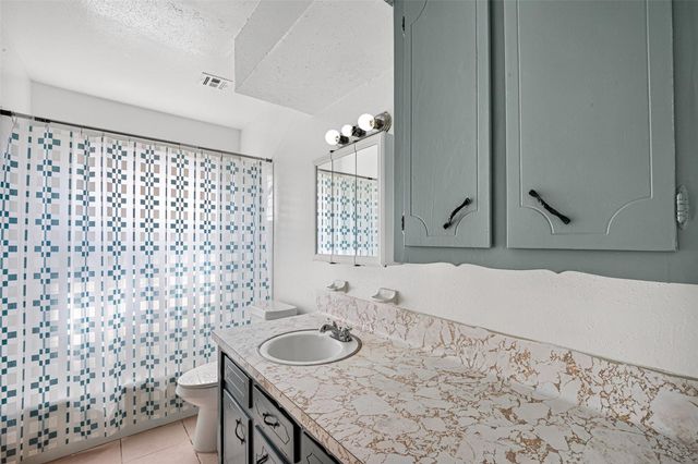 5010 Shilo Drive, Houston, TX 77032