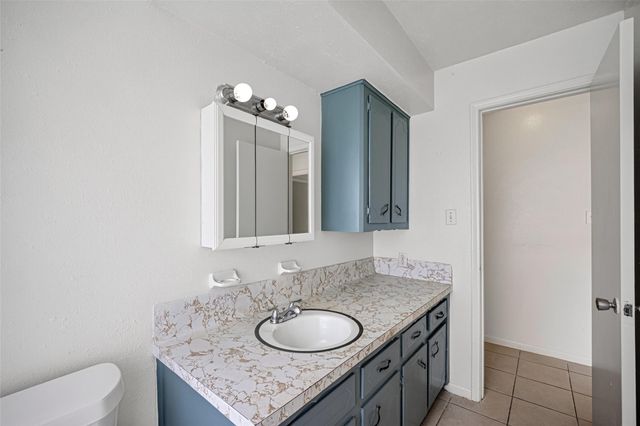 5010 Shilo Drive, Houston, TX 77032