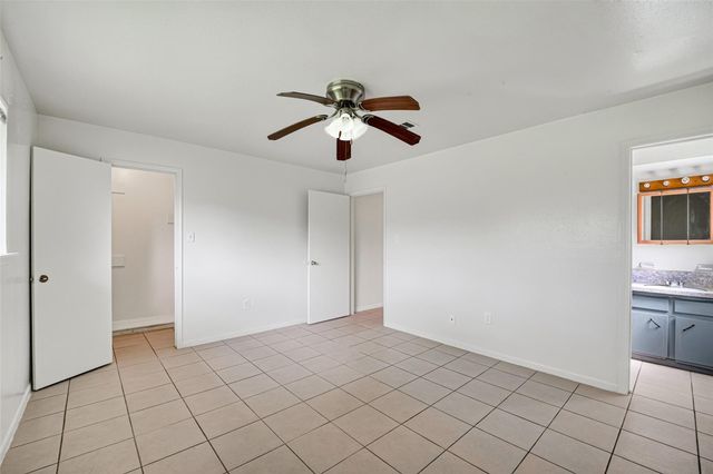 5010 Shilo Drive, Houston, TX 77032