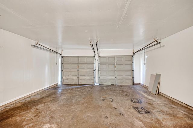 5010 Shilo Drive, Houston, TX 77032