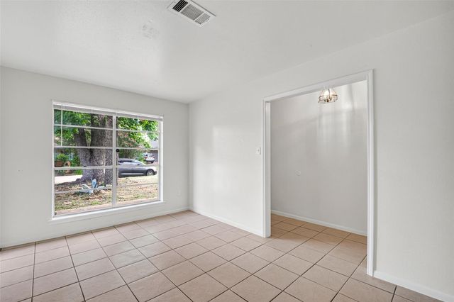 5010 Shilo Drive, Houston, TX 77032