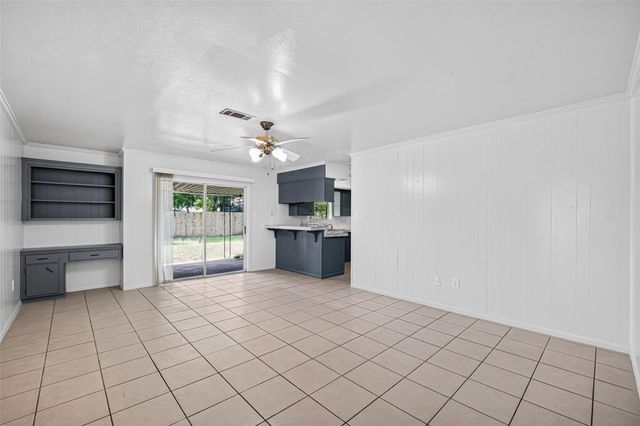 5010 Shilo Drive, Houston, TX 77032
