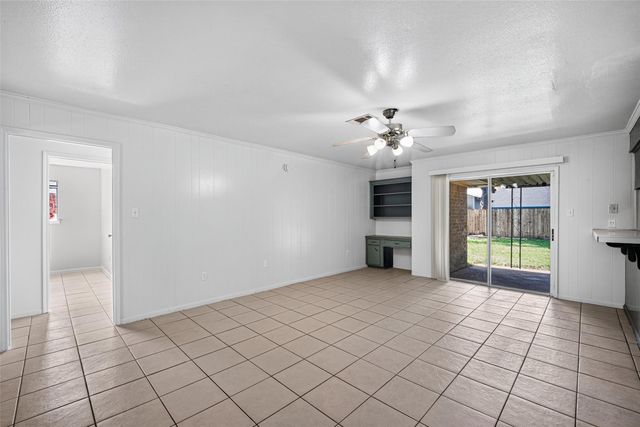 5010 Shilo Drive, Houston, TX 77032