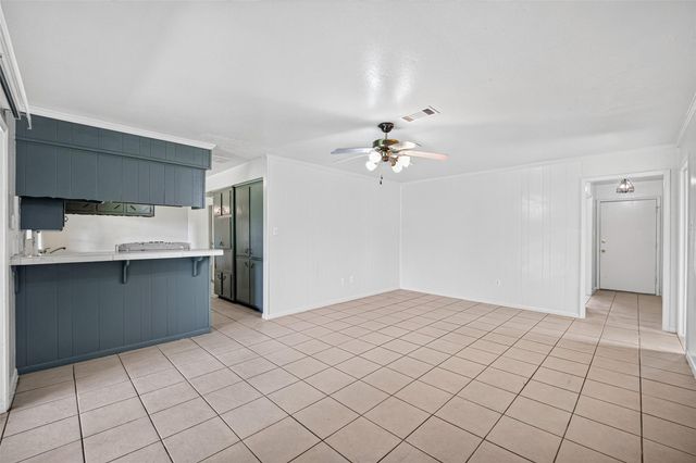 5010 Shilo Drive, Houston, TX 77032