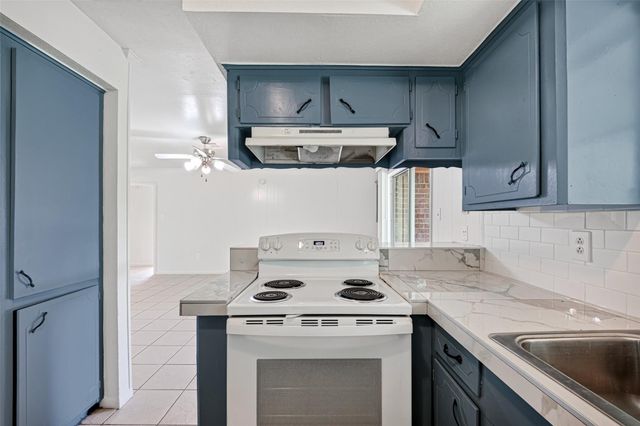 5010 Shilo Drive, Houston, TX 77032