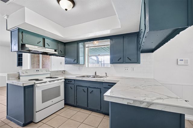 5010 Shilo Drive, Houston, TX 77032