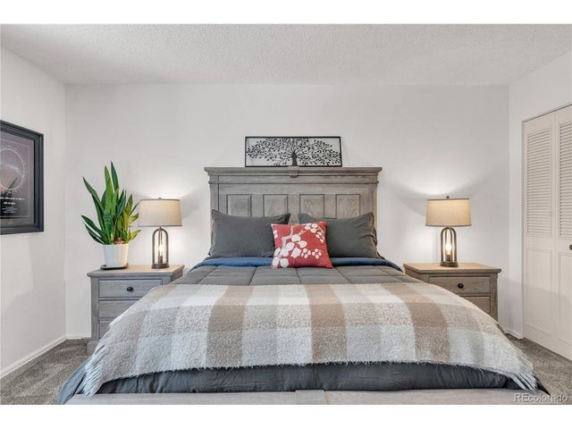 5529 Galena Dr, Colorado Springs, CO 80918