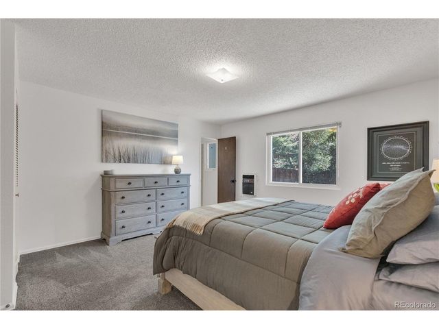 5529 Galena Dr, Colorado Springs, CO 80918