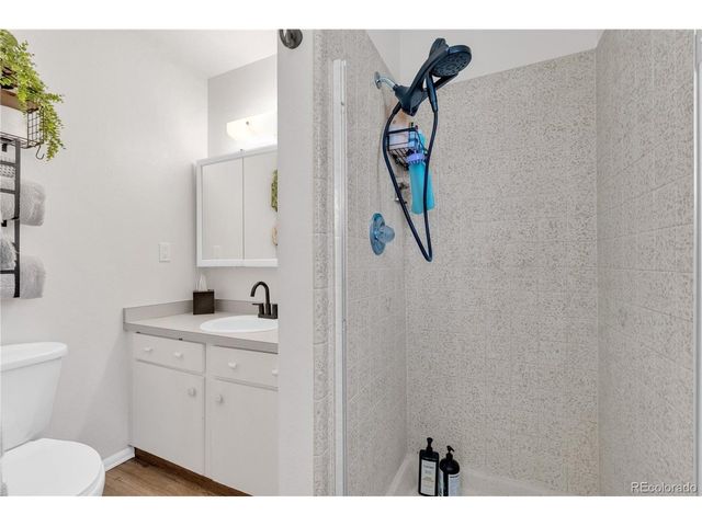 5529 Galena Dr, Colorado Springs, CO 80918