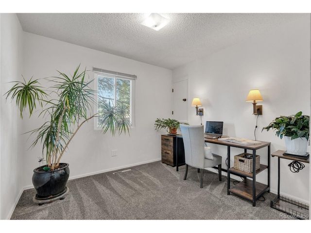 5529 Galena Dr, Colorado Springs, CO 80918