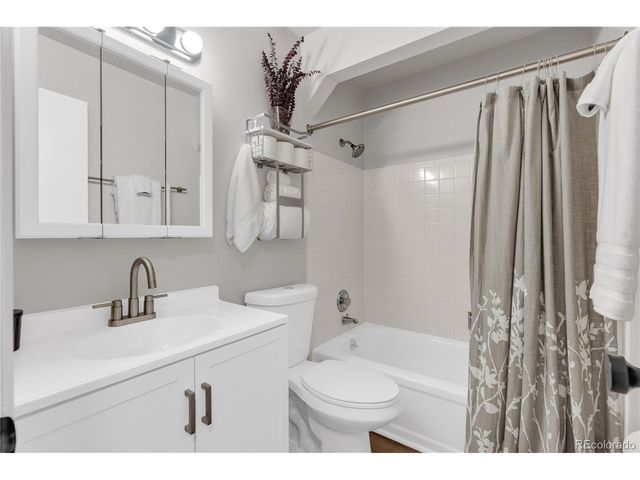 5529 Galena Dr, Colorado Springs, CO 80918