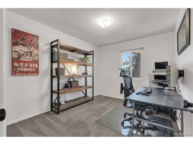 5529 Galena Dr, Colorado Springs, CO 80918