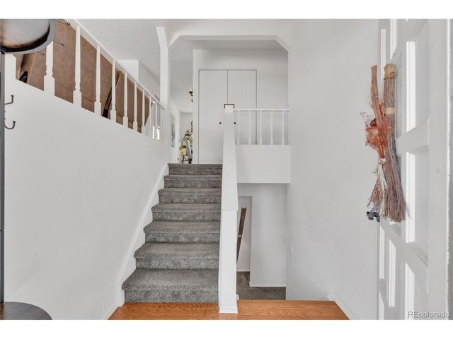 5529 Galena Dr, Colorado Springs, CO 80918