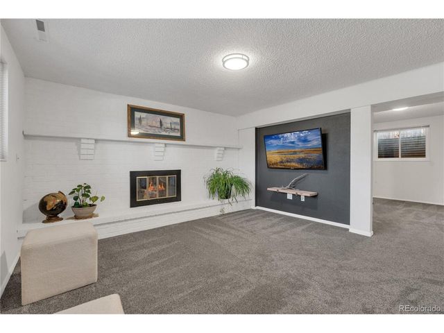 5529 Galena Dr, Colorado Springs, CO 80918