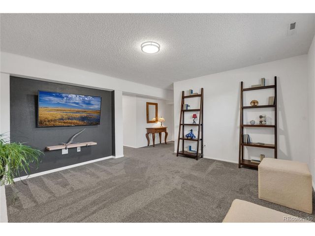 5529 Galena Dr, Colorado Springs, CO 80918