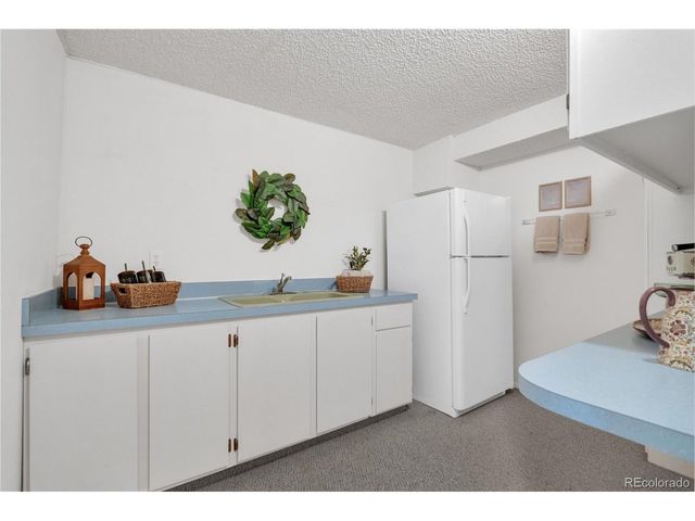 5529 Galena Dr, Colorado Springs, CO 80918