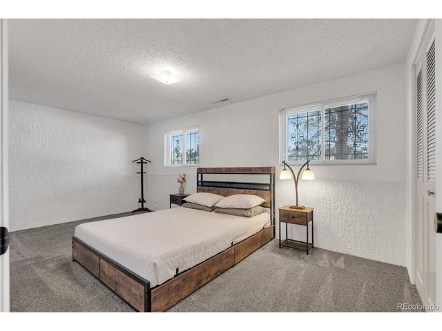 5529 Galena Dr, Colorado Springs, CO 80918