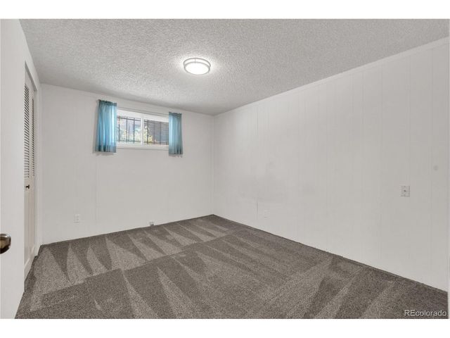 5529 Galena Dr, Colorado Springs, CO 80918