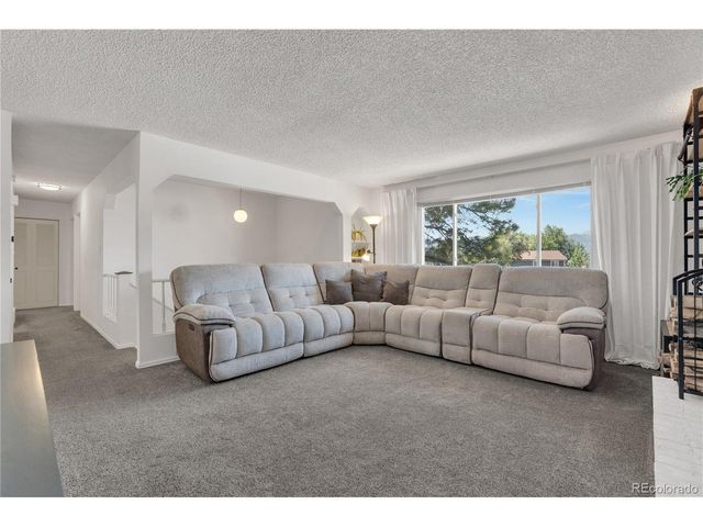 5529 Galena Dr, Colorado Springs, CO 80918