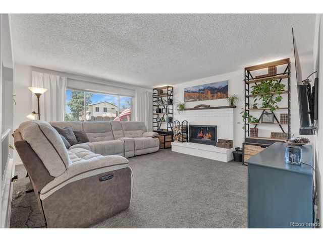 5529 Galena Dr, Colorado Springs, CO 80918